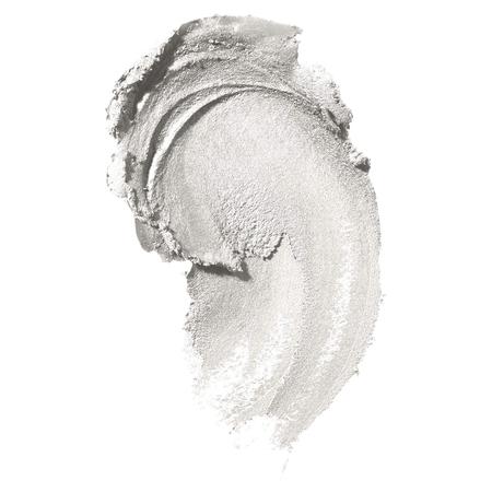 Sombra de olhos Maybelline New York Eystudio Color Tattoo Metal Imagem de Sombra de olhos Maybelline New York Eystudio Color Tattoo Metal