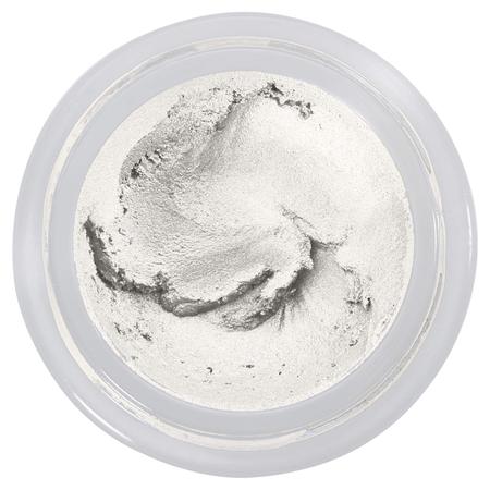 Sombra de olhos Maybelline New York Eystudio Color Tattoo Metal Imagem de Sombra de olhos Maybelline New York Eystudio Color Tattoo Metal