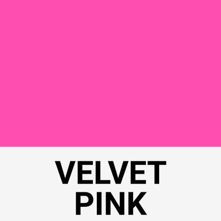 Imagem de Sombra Líquida e Primer Bruna Tavares BT Velvet 2X1 Pink