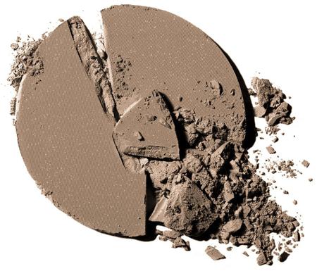 Sombra Metálica L'Oréal Paris Infallible Paints Cor 404 Caged Imagem de Sombra Metálica L'Oréal Paris Infallible Paints Cor 404 Caged