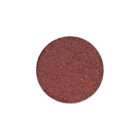 Imagem de Sombra Para Olhos Glitter Series Bronze 2G