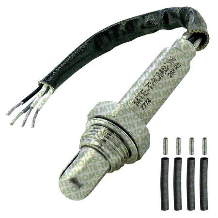 Sonda Lambda Universal Jetta MTE 7774 Imagem de Sonda Lambda Universal Jetta MTE 7774