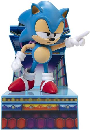 Qual personagem da franquia Sonic the Hedgehog mais combina com você?   Festas de aniversário do sonic, Aniversário do sonic, Arte com ouriços