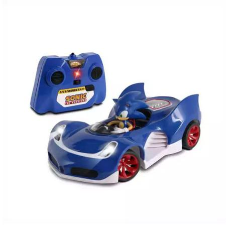 Jogo de corrida para crianças : carro jogo de corrida para crianças com  veículos surpreendentes ! simples e divertido