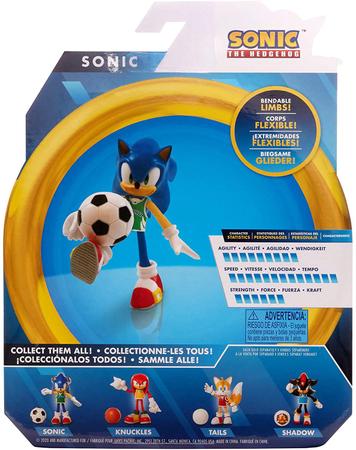 Sonic - Hobbies e coleções - Liberdade, São Paulo 1246420481