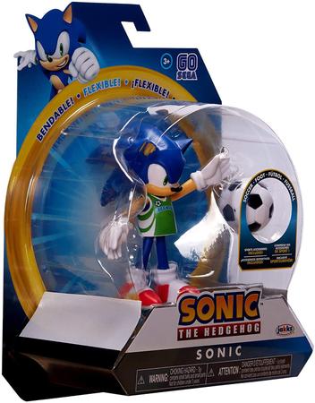 Sonic - Hobbies e coleções - Liberdade, São Paulo 1246420481