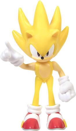 Caneca Super Sonic - Mega Oferta!!! - Asf Acessórios I Vista sua