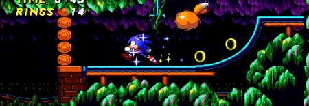 Jogo Sonic Ultimate Genesis Collection PS3 Novo - Meu Game Favorito