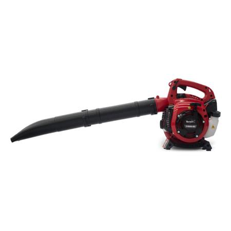 handy leaf blower bolsa