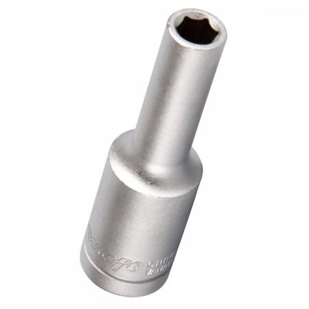 Imagem de Soquete Waft Encaixe Sextavado Longo 1/2" 10Mm  6404