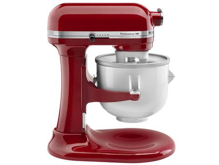 Imagem de Sorveteira KitchenAid KIP01