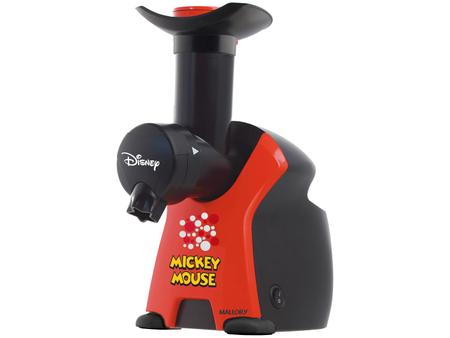 Imagem de Sorveteira Mallory Disney Mickey Mouse 