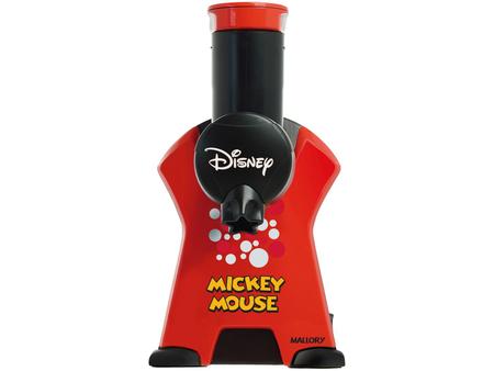 Imagem de Sorveteira Mallory Disney Mickey Mouse 