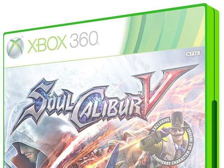 Xbox 360 muito além dos jogos - Blog da Lu - Magazine Luiza