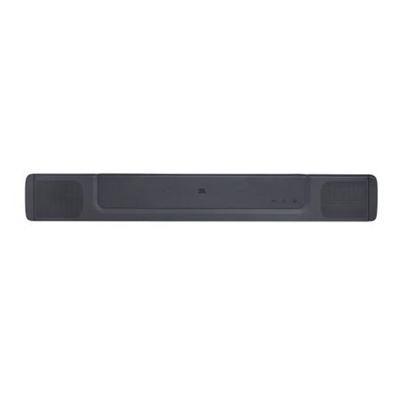 Imagem de Soundbar JBL BAR 1000 PRO 440W - 7.1.4 Canais - MultiBeam, Dolby Atmos e DTS:X - JBLBAR1000PROBLKBR