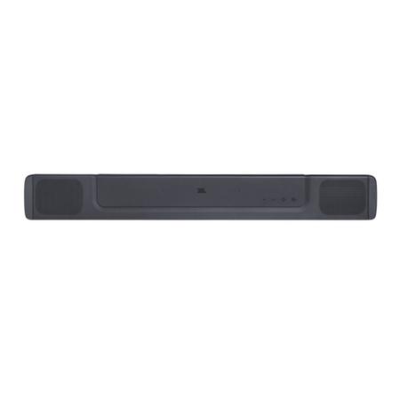 Imagem de Soundbar JBL Bar 800 Pro - 360W, Dolby Atmos, Bluetooth, Subwoofer Sem Fio - 5.1.2 Canais - JBLBAR800PROBLKBR