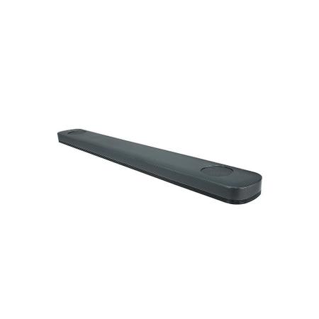 Imagem de Soundbar LG 500W SK9