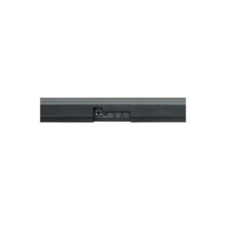 Imagem de Soundbar LG 500W SK9