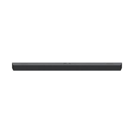 Imagem de Soundbar LG S95QR, 9.1.5 Canais, 4K, Bluetooth, 810W/ch, Dolby Atmos, Alexa, Google, Bivolt - S95QR