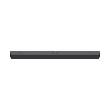 Imagem de Soundbar LG S95QR, 9.1.5 Canais, 4K, Bluetooth, 810W/ch, Dolby Atmos, Alexa, Google, Bivolt - S95QR