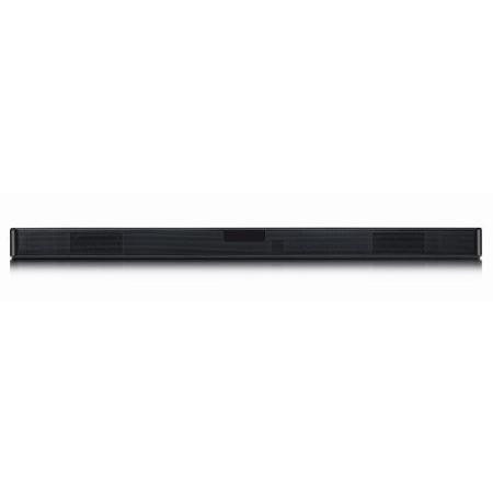 Soundbar lg 300w rms sales
