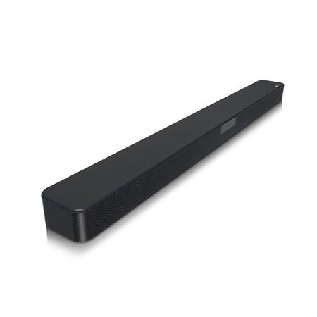 Imagem de Soundbar Lg Sn4 -300w Rms Dts Virtual x Sound Sync Wireless 2.1 Canais