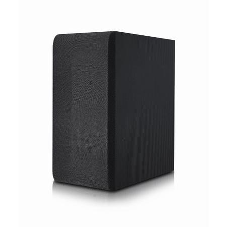 Imagem de Soundbar Lg Sn4 -300w Rms Dts Virtual x Sound Sync Wireless 2.1 Canais