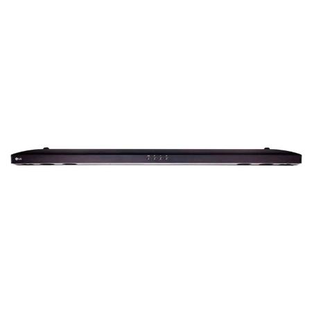 Imagem de Soundbar SQC2 300W RMS 2.1 Canais Auto Sound Engine Bluetooth 4.0 Sem Fios LG