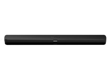 Tcl ts7010 best sale
