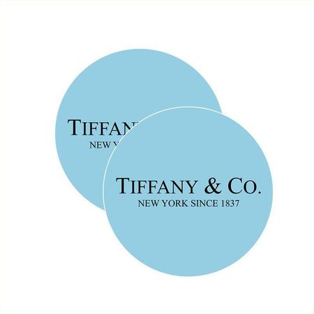 Imagem de Sousplat Tiffany