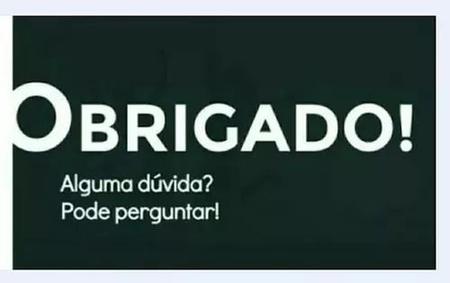 Gigantes do Samba - É Tarde Demais (Ao Vivo): ouvir música com