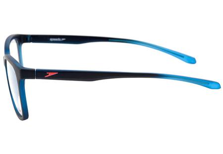 Speedo eyewear best sale water a01