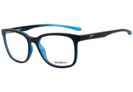 Speedo eyewear best sale water a01