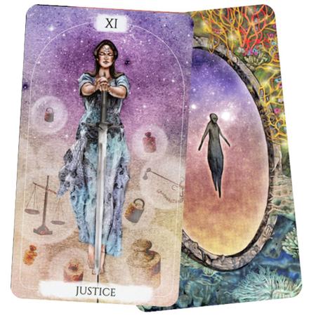 Tarot online grátis: dia de hoje (03/03) abre o portal do sucesso e  fechamento positivo, Astral