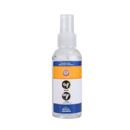 Imagem de Spray Bucal Para Cachorro Controle De Tártaro Arm&hammer