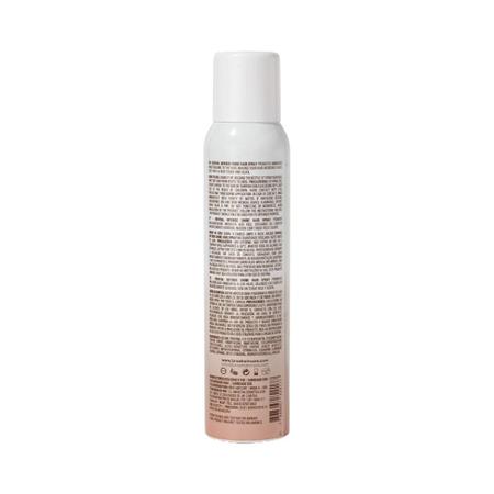 Imagem de Spray Capilar Braé Revival Hidratação Instantanea 150ml