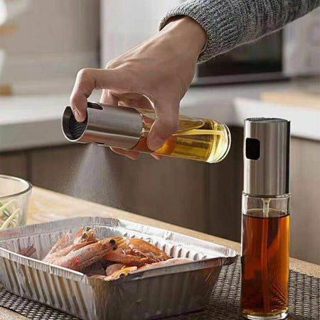 Un toque de modernidad en su cocina