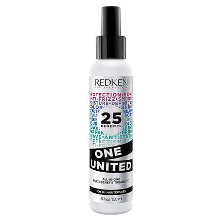 Imagem de Spray de Tratamento Redken One United