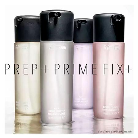 Imagem de Spray Fixador MAC - Prep + Prime Fix+