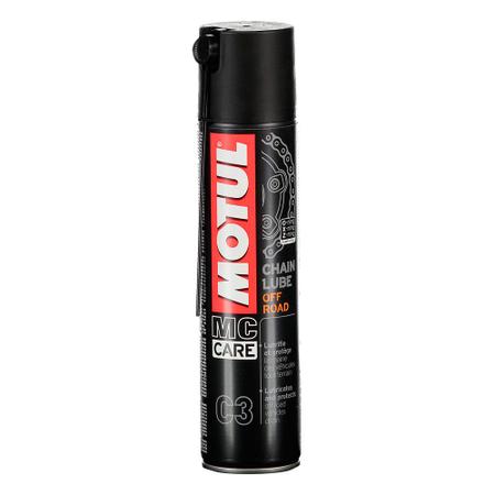 Motul lista cinco cuidados para fazer trilha de moto off-road