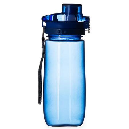 Imagem de Squeeze 600 ml Gulp TopGet