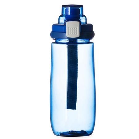 Imagem de Squeeze 600 ml Gulp TopGet