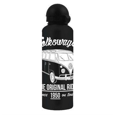 Imagem de Squeeze Alumínio VW Kombi 500 ML