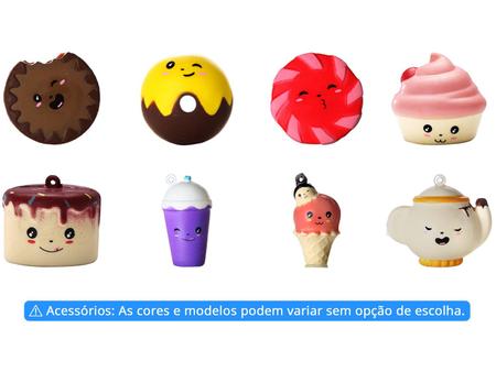 Imagem de Squishies Jack Polibrinq