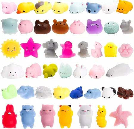 Plushies squishy sales