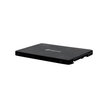 Imagem de Ssd 2,5"Sata lll 6Gb 240Gb Preto - Oex