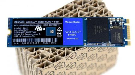 Wds250g1b0c shop