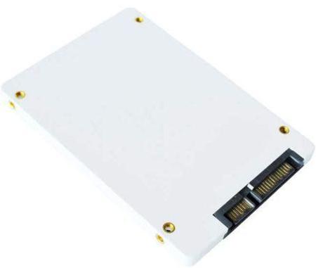 Imagem de SSD Kingspec 240GB 2,5 polegadas Sata3 - P4-240