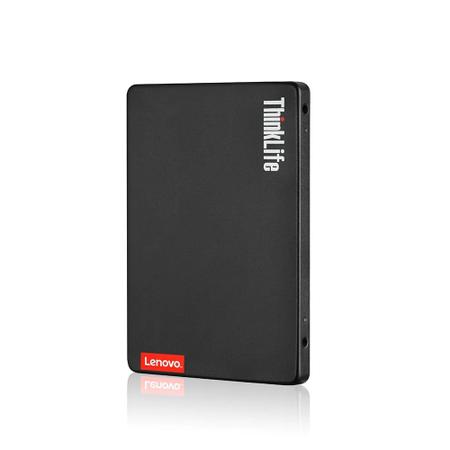 Lenovo sl700 deals
