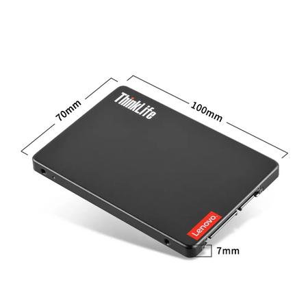 Lenovo sl700 shop